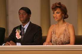 ‘It was very scary’: Inside the shocking America’s Next Top Model documentary | Where Are T…