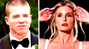 ‘Overweight, frigid’: Sexist Trumper on MAFS | MAFS 2026 Episode 14 Recap: Bride challenges ‘…