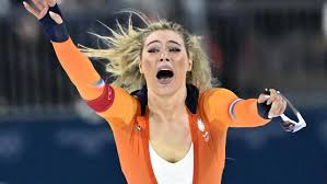 ‘Queen of the ice’: Skating legend’s stark reality as ‘terrible diva’ answers her criti…