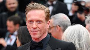 ‘Rude awakening’: Star’s shock new role | Jimmy Carr’s Fackham Hall is Downton Abbey with…