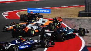 ‘They are tired’: F1 boss sends clear message as major grand prix shake-up emerges | F1 sprin…