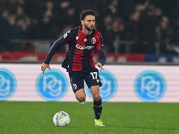 🔴 Bologna-Brann 1-0 | Joao Mario scores, stunning debut goal 💥 | Di Vaio and Bologna use Fi…