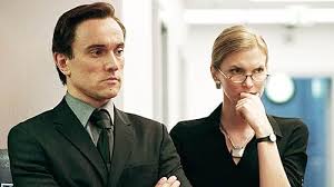 20 Years Later, This Revolutionary Superhero Thriller Reintroduces Itself on Streaming | Why anar…