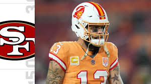 2026 NFL free agency tracker: Latest signings, trades, contract info for all 32 teams | NFL free …