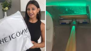 70% off: Mega Click Frenzy sales drop | One Week Only: 250+ Major Brands Launch A Massive Austral…