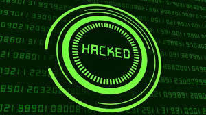 875 Million Android Phones At Risk From 60 Second Hack | A major security flaw could affect 1 in …