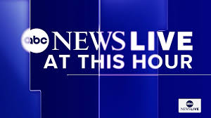 A strong preliminary magnitude 7.3 earthquake hits near Vanuatu in the South Pacific Ocean | 7.2 …