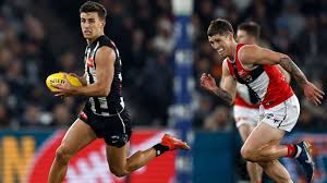 AFL Opening Round: Fixture, teams, news, tips, odds – everything you need to know for the round o…