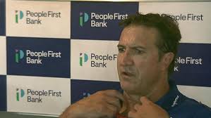 AFL to open Marvel Stadium roof when weather is clear during twilight and night games | Marvel St…