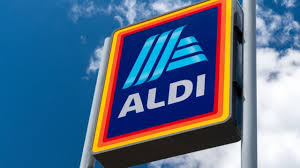 ALDI $29.99 product wins BEST in the world | Aldi’s Lazzio coffee beans take out top internationa…