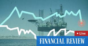 ASX 200 LIVE: ASX to fall on Middle East conflict; OPEC+ lifts production; Magellan in $1.6b Barr…