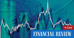 ASX trims gains before RBA rate decision; oil rebounds after reprieve | ASX trades higher on RBA …