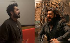 Aditya Dhar Reacts To Dhurandhar 2 Response With A ‘Peak Detailing’ Viral Video | Dhurandhar 2 Re…