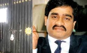 After 4 Failed Attempts, Dawood Ibrahim’s Plots In Maharashtra Find A Buyer | Dawood Ibrahim’s …