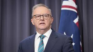 Albanese was on the brink of a disastrous misstep — but then came the pivot | As the fuel crisi…