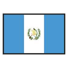 Algeria vs. Guatemala (28 Mar, 2026) Live Score | The Rich Eisen Show – Hour 2: TNT’s Chris Web…