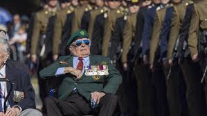 Anzac Day now a public holiday in ACT | ‘Disgrace’: Fury over Anzac Day snub in ACT | Extra p…