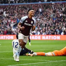 Aston Villa 2-0 West Ham (23 Mar, 2026) Game Analysis | Aston Villa 2-0 West Ham: McGinn sets tem…