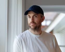 Atlassian lays off 1,600 workers ahead of AI push | ‘I am deeply sorry’: Australian software …