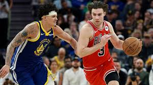 Aussies Abroad: Giddey fills the stat sheet again | Don’t Forget Josh Giddey Also Had a Career-Hi…