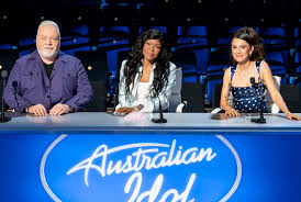 Australian Idol | Top 12 perform blockbuster anthems as AUSTRALIAN IDOL goes live | Freo singer o…