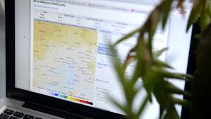 BOM website creator’s new $16m contract has climate scientists worried | BOM hires firm behind $9…