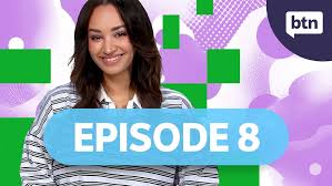 BTN Classroom Episode 8 – Behind The News | Gen Z Gender Roles – Behind The News | Are Gen-Z Men …