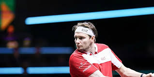 Bagel Hijikata: Will the scenario of their last meeting be repeated? | Rinky Hijikata vs. Alexand…