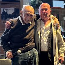 Belgium’s state-owned railway shines light on Holocaust role | RIZIN loans ex-champion Naoki Inou…