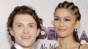 Big Hollywood secret revealed on red carpet | Michael B Jordan and Sinners score big wins at Acto…