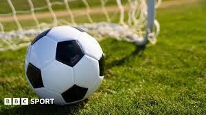 Bolivia vs Suriname: FIFA World Cup Qualifying – Intercontinental stats & head-to-head | How to w…