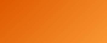 Brandon Craig to succeed Mike Henry as BHP CEO | BHP taps company veteran Brandon Craig as next c…