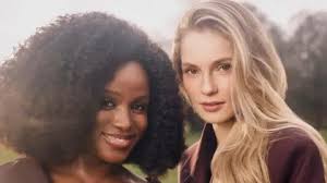 Bridgerton puts female romance between Francesca and Michaela at heart of season five | Bridgerto…