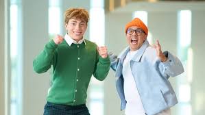 Bunbury teen second West Aussie to make Aus Idol’s Top 12 | Meet your top 12 contestants for Au…