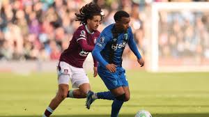 Burnley 0-0 Bournemouth (Mar 14, 2026) Game Analysis | Injury news: Iraola provides injury latest…