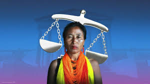 Case open: Justice for all women and girls | International Women’s Day Celebration set for Tuesda…