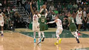 Cavaliers 123-116 Bucks (18 Mar, 2026) Game Recap | Evan Mobley and James Harden lead the way as …