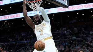 Celtics 114-98 76ers (2 Mar, 2026) Game Recap | Celtics Notes: Queta, Scheierman, Tatum, Vucevic …