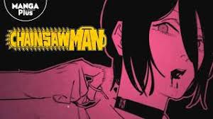Chainsaw Man Is Over :) | Chainsaw Man Manga Ends with Chapter 232 | Chainsaw Man Ending Explaine…