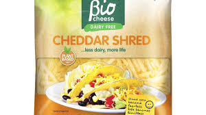 Cheese pulled from shelves at Coles, IGA over undeclared allergen | Urgent recall for popular che…