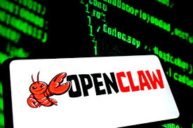 China’s OpenClaw-Tied Stocks Rise on Policy Support, Adoption | The OpenClaw superfan meetup se…
