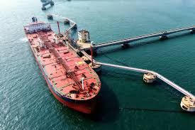 China’s ban on fuel exports is deeply worrying for Australian air travellers | As our servos ru…