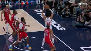 Clippers 137-117 Pelicans (2 Mar, 2026) Game Recap | New Orleans Pelicans vs. LA Clippers: Game H…