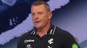 Coach rips ‘egregious injustice’ behind Cat’s secretive 12-month absence — AFL Daily | Sc…