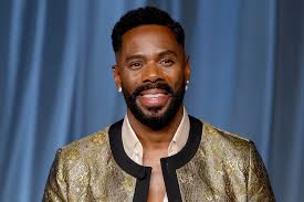 Colman Domingo Is Hosting Saturday Night Live! About the Show’s April Schedule | ‘SNL’ taps Emmy-…