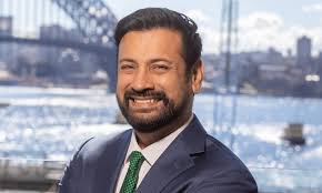 CommBank sets broker priorities for competitive 2026 | Statement by the Monetary Policy Board: Mo…