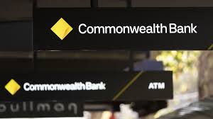 Commonwealth Bank raises home rates for the second time this month | CBA hits home loan borrowers…
