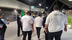 Controversy at Women’s Asian Cup after former coach leads ‘Taiwan’ chant | China coach tells play…