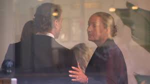 Convicted baby killer Keli Lane granted supervised day release to support boyfriend’s unfair dism…