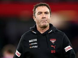 Cost of Scott payout revealed as Dons’ wasted dollars hit huge heights | Bombers’ $1m payout …